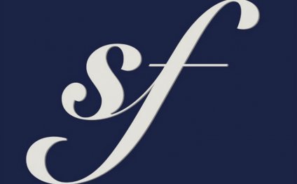 SydneFrenchLogo9