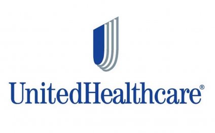 United healthcare logo