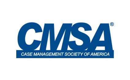 CMSA