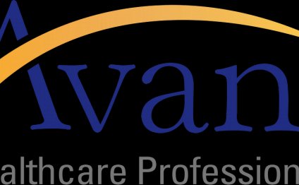 Photos for Avant Healthcare