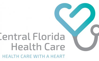 CareerMD | Central Florida