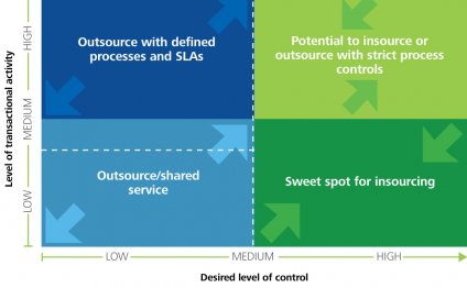 Case Management Companies