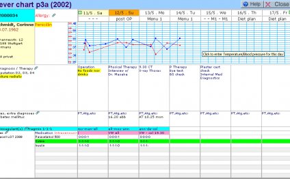 Health informatics - Wikipedia