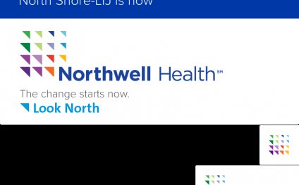 Northwell Health: What s new?