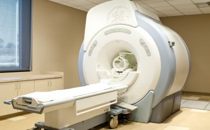 Photo of Imaging Healthcare