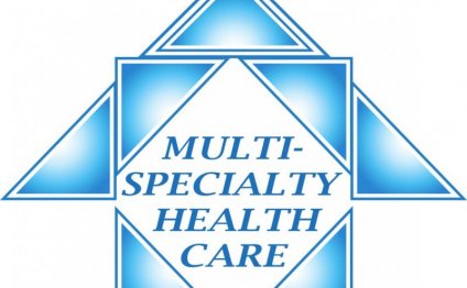 Multi-Specialty HealthCare