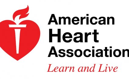 AHA_Logo