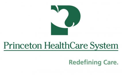 Princeton HealthCare System