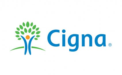 Review Healthcare Jobs | Cigna