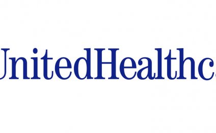 United Healthcare Urgent Care