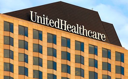 UnitedHealthcare-Medtronic