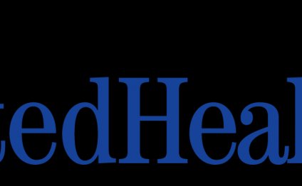 Unitedhealthcare