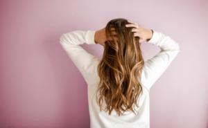 What is a hair surgery?