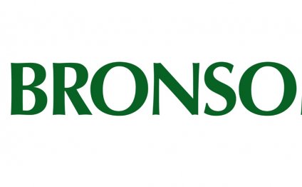 Bronson Healthcare Group