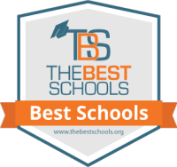 Best-schools-seal