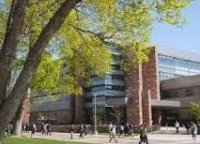 Colorado State University