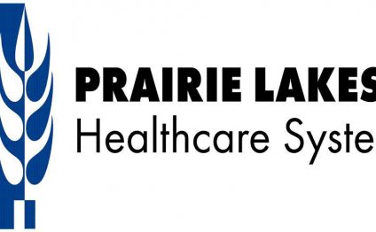 Prairie Lakes Healthcare System