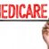 AARP United Healthcare Medicare Advantage Plans