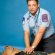 BLS Healthcare Providers Certification