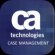 CA Case Management