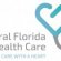 Central Florida Health Care