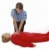 CPR for Healthcare Providers Classes