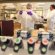 Medical Examiner cases