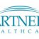 Partners healthcare System