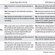 Single Payer Healthcare System pros and cons