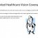 United Healthcare Provider contact