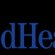 United Healthcare Provider credentialing