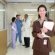What is a Hospital Case Manager?