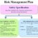 What is Risk Management in Healthcare?