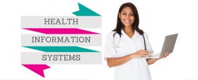 Health Suggestions Systems