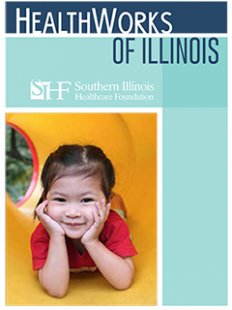 HealthWorks of Southwest Illinois