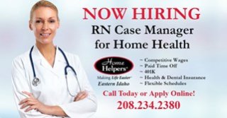 Home-Helpers-Hiring-RN-Case-Manager