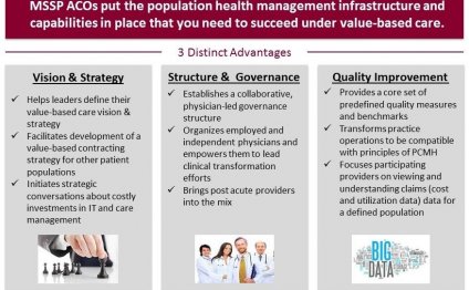 Healthcare Strategy Group
