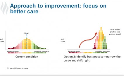 Quality Improvement Systems in Healthcare