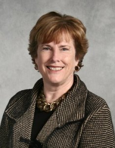 Madigan appointed UNC Hospitals' Chief Nursing Officer