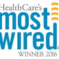 Many Wired Winner 2016