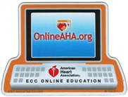 Newnan CPR does skills checks for onlineAHA.org