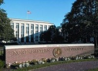 Northeastern University