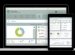 Online Case Management