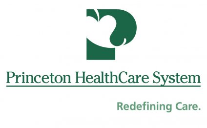 Princeton Healthcare Systems