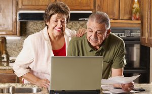 AARP Medicare Complete United Healthcare