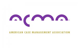 Case Management Association