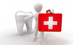 Dentist that accept United Healthcare Community Plan
