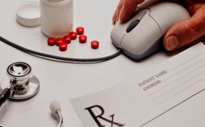 Journal of Medical case