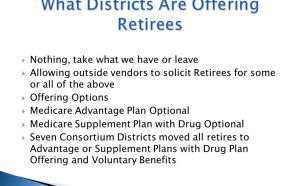 Medicare Part f United Healthcare