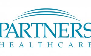 Partners healthcare System